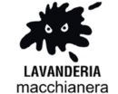 LAVANDERIA MACCHIANERA
